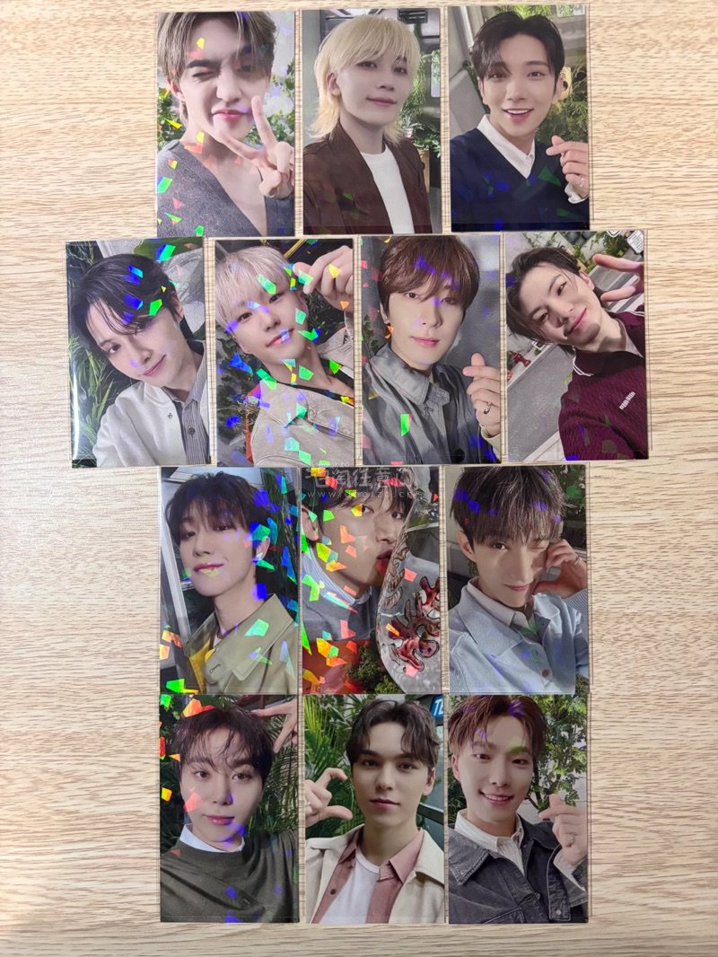 用任意门9个月啦，体验感还是很不错的
成功运会了十几箱，东西收到都没有问题
这次走的小航空，速度很快
以后会继续使用任意门的