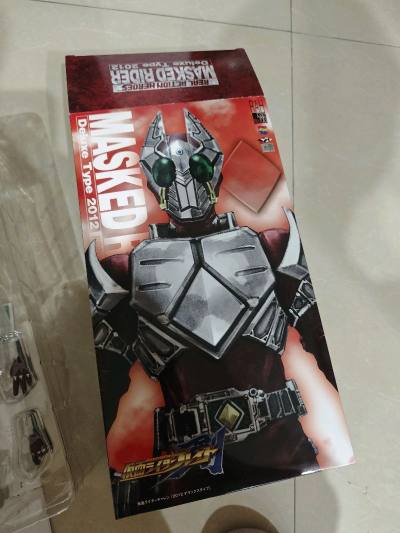 确实挺不错的，买了好多次了，基本没啥问题，拿到清理一下非常好，爱了，下次还会再来，购物体验蛮好的，加纳。