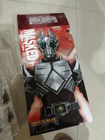 确实挺不错的，买了好多次了，基本没啥问题，拿到清理一下非常好，爱了，下次还会再来，购物体验蛮好的，加纳。