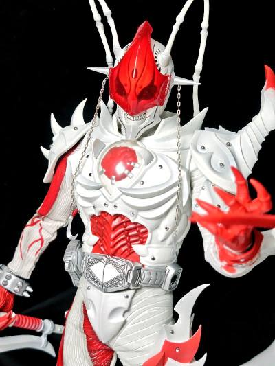 确实挺不错的，买了好多次了，基本没啥问题，拿到清理一下非常好，爱了，下次还会再来，东西很新，购物体验好。