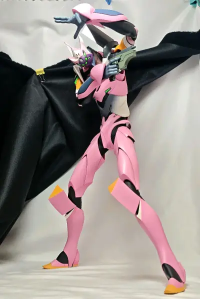 确实挺不错的，买了好多次了，基本没啥问题，拿到清理一下非常好，爱了，下次还会再来，东西很新，购物体验好。