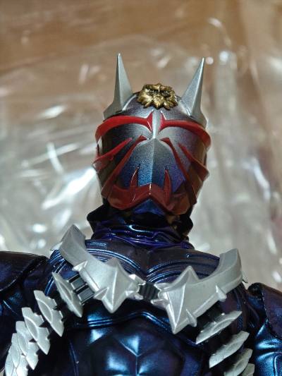 确实挺不错的，买了好多次了，基本没啥问题，拿到清理一下非常好，爱了，下次还会再来，东西很新，购物体验好。