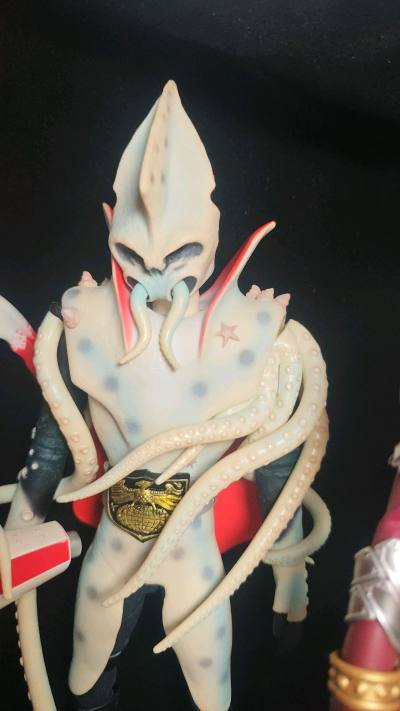 确实挺不错的，买了好多次了，基本没啥问题，拿到清理一下非常好，爱了，下次还会再来，东西很新，购物体验好。