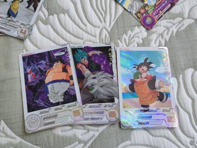 又一次在挖煤姬买卡片，优惠活动就是划算，下单迅速，合单时间快，物流选的ems，时效稳定在一周之内，整体满意，继续支持挖煤姬。