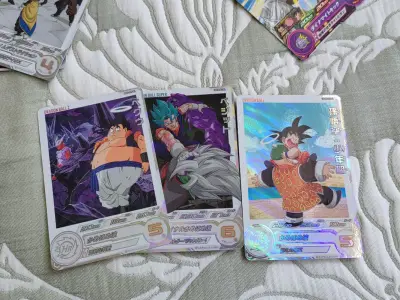 又一次在挖煤姬买卡片，优惠活动就是划算，下单迅速，合单时间快，物流选的ems，时效稳定在一周之内，整体满意，继续支持挖煤姬。