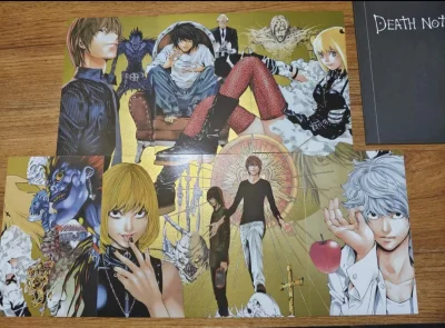 第一次在挖煤姬下单5000日元的谷子，挖煤姬打包的很好，卡片都没有出现问题，消费体验很好，下次也会来这里买的！