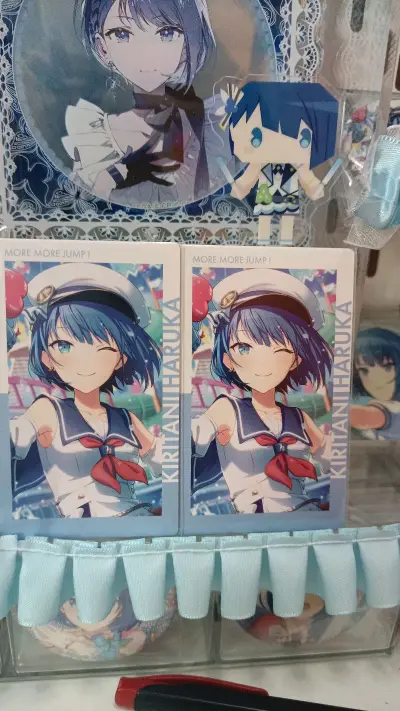 超级推荐来挖煤姬切煤！！！界面很流畅，而且还是秒切，物流也特别快一周左右就到手了，包裹有超级多泡泡纸很安心，总而言之是一个很好的代切平台