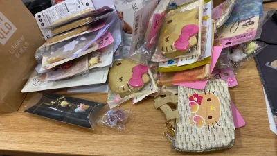 不是第一次在这里买东西了，然后呢，发货速度快，包装也非常好，然后每一个东西都摆放整齐，包装都无破损，是非常好的体验