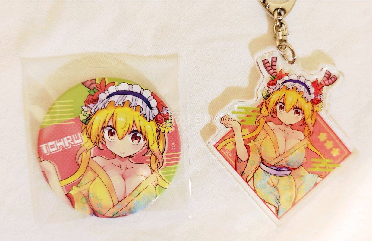 特别特别好用的挖煤姬，尤其这次竹蜻蜓还在做活动，国际很便宜，而且路上又快又稳，合单后三周就到家啦。下一车也在报备中，期待