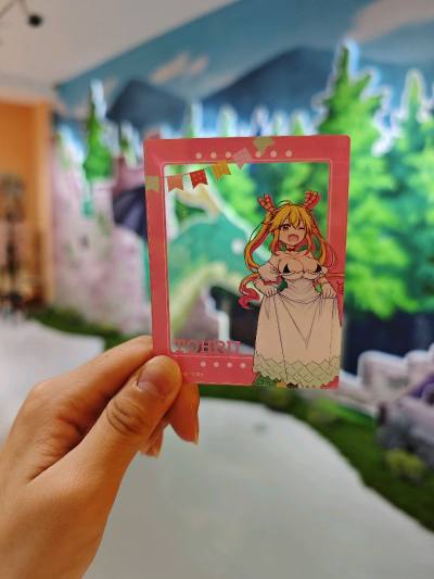 非常好用，每次用挖煤姬都感觉特别的稳，所以从来没想过换别的平台去切。切煤速度也是超级快，非常好用！推荐