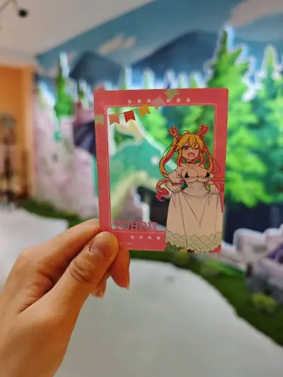 非常好用，每次用挖煤姬都感觉特别的稳，所以从来没想过换别的平台去切。切煤速度也是超级快，非常好用！推荐