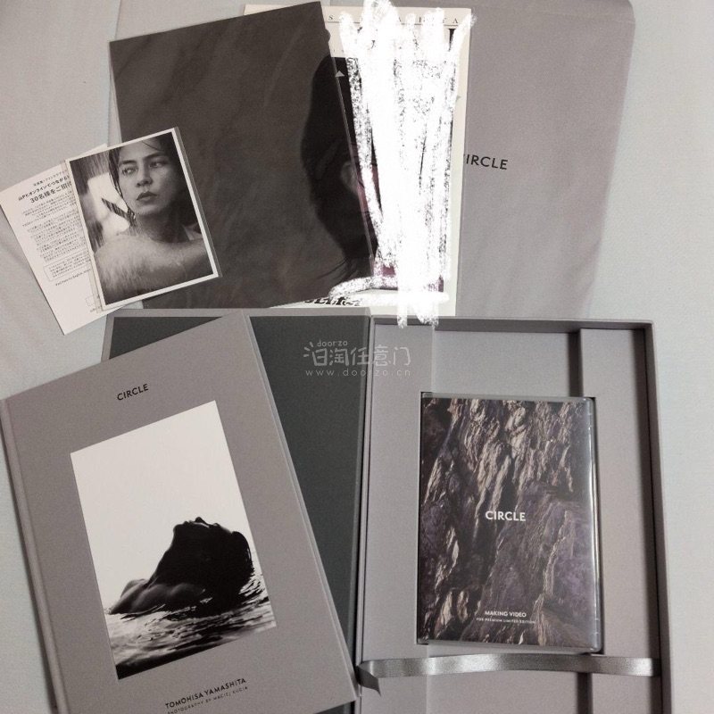 超级幸运的海运体验，刚刚押到国庆前期到海关，成都海关节假日不上班，本来担心10kg的书籍+杂物会被开箱，结果完全无痛放行，甚至没有补充申报过，开箱之前也担心过anan杂志会不会被没收，结果完全没有！包装也特别好，上面垫了很厚的泡泡纸，特别好的一次合箱，梦情都好好运回...