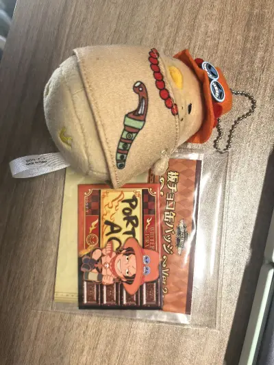 挖煤姬是一个非常好用的日淘平台，用起来非常流畅，切煤速度也比较快，每个月会有分享得积分的活动，可以获得比较多的积分，积分可以用来抵扣国际运费。值得夸赞的是挖煤姬的打包技术，包裹的非常严肃，拆开它都很费劲，完全不用担心商品在运输路上弄脏损坏。