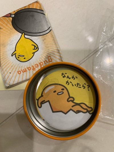 第一次使用任意淘，打包的非常好，平台很认真负责，物流也非常的快，为了省运费，一下子买了好几单，会一如既往的支持下去，五星好评