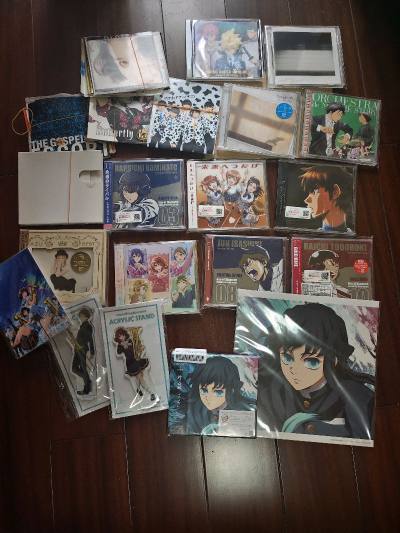 挖煤姬使用体验极佳!作为海淘新手，其简洁的中文界面和智能翻译让我毫无语言障碍。商品种类丰富，从动漫谷子到中古好物一应俱全，搜索精准且价格实惠。下单后机器人秒切高效，客服回复迅速且耐心，物流选择多样。包装严密，多层防护让我每次开箱都安心。常有大额优惠券和积分抵扣，实惠...