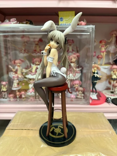 本次选择的线路：ems
时效：9月13号出库，9月14号到国内清关，9月19号快递派件
实重：500g
包裹：一个无盒手办
运费：使用积分抵扣后运费实付100日元