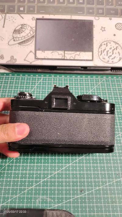 第二十一次购物体验