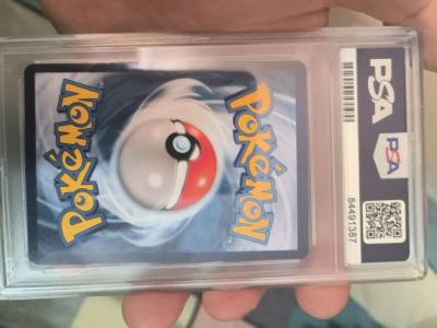 本次日淘购买的游戏王的卡片，比在国内买要便宜很多，竹蜻蜓专线也很快，总体上来说是一次相当满意的购物体验