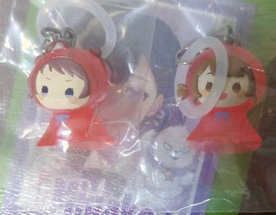 有时候买的东西很便宜但又想快点拿到，但运费和本体一样贵，最近的竹蜻蜓专线优惠解决了这一烦恼，一单二十多左右就比国内运费贵了几块就可以好价掏优品，物流还很快，希望这个活动可以持续久一点。