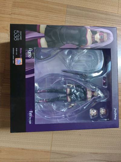 海淘捡漏，使用优惠券购买的价格比闲鱼二手还有便宜很多，真的非常划算，包装也很好，到手八角渐渐，很好的一次购物