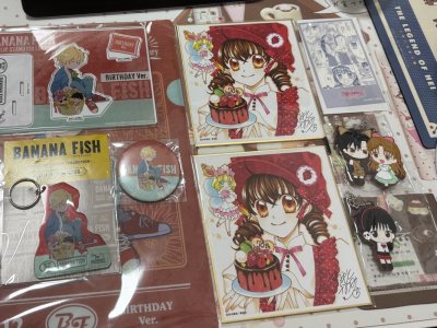 凑了个小包裹送到了 安全到达～箱子很结实没有伤，等了几个星期也值得啦啦啦
切到了好价超级开心耶耶耶耶耶