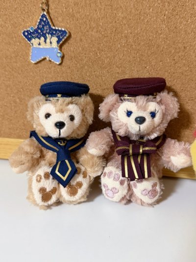 可可爱爱小坐姿