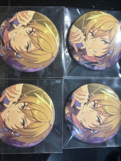 非常好的一次购物体验