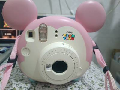 任意门海淘分享