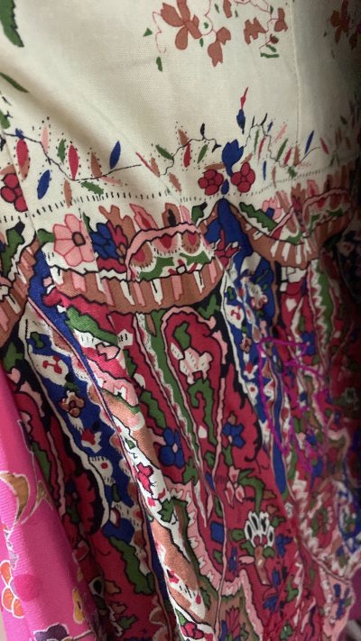 在任意门淘到了好物