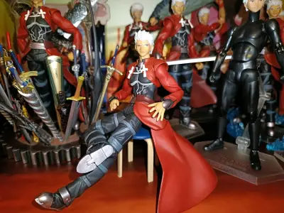 很不错的一次购物体验，到货的速度也很快，物品也没有遇到过什么损坏，挺好挺好，希望以后的购物也能如此愉快