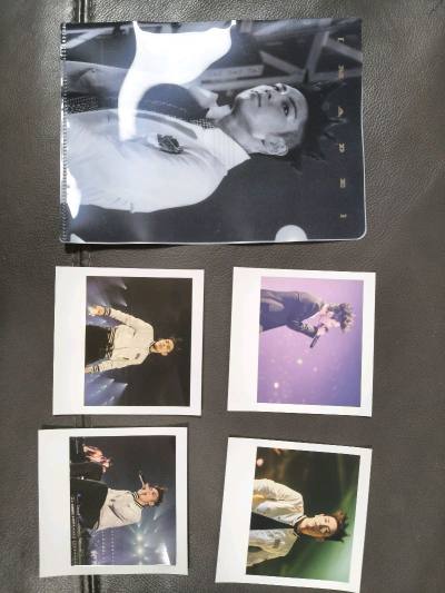 挖煤姬玩偶周边开箱幸福感MAX!实物颜值完全在线，配色和设计完美还原舞台造型，小脸蛋软萌又传神，越看越喜欢。材质是 问
链接~ 包装自带专属防伪标识，确认是正品无疑，细节控表示极度舒适!不管是自己收藏还是送给同担当礼物都超合适ㅠㅠ