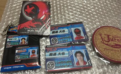 任意门切煤竹蜻蜓plus体验