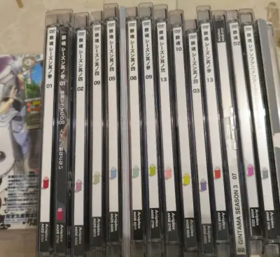 大家好，这是一期挖煤姬好物开箱分享，我的心愿清单
挖煤姬是一个代购平台，平台时不时发优惠券，汇率自动换算，一键自动翻译，特别适合单机切煤。
第n次海淘，这次切的是银魂，银时公仔，两垫板，因为东西有一定重量，所以选择了海运，海运可用积分抵扣，这次速度依旧很快，21天就...