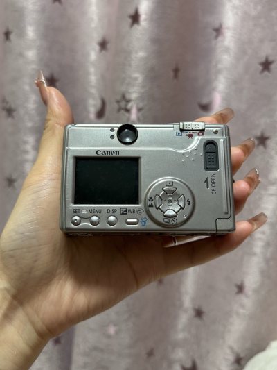 我的第一次海淘分享～