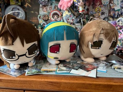 日淘任意门购物有感