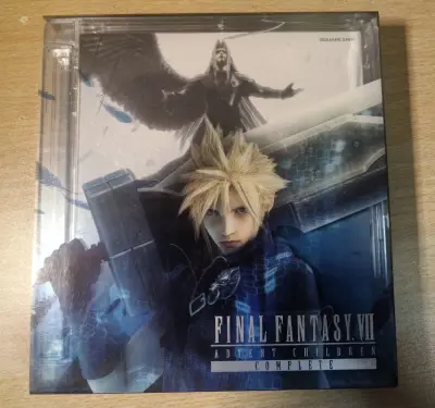 第二次使用这个软件，真的对需要购买海外物品的人非常友好，这次邮件选择走航空，速度没有话说真的很快，而且可以使用积分抵扣运费，这个真的很好哦。勾选了对应的包装，物品保护得很好，很满意。可以通过这个软件买到那么多年前的碟真的很赞，而且价格比想象中的美丽，令人意外的发现，...