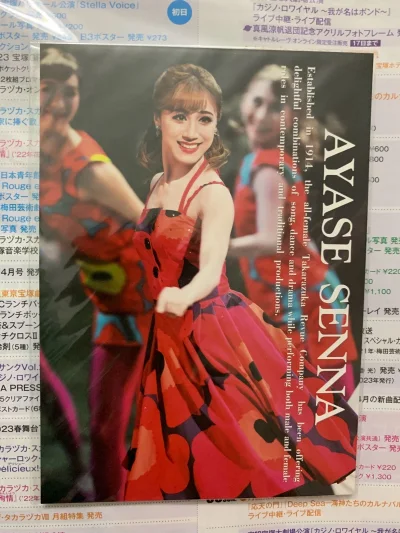 第一次使用挖煤姬，使用感觉良好，平日里派发的券也蛮多的。浅浅试水运了两个订单回来，走的是竹蜻蜓专线。到国内后速度就蛮快的了，到我手上包装完好无损（箱子真的很硬挺！我家这边快递还蛮暴力的居然没破没扁）