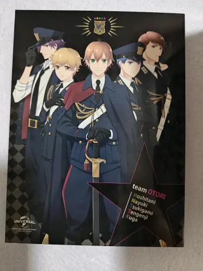 挖煤姬我最近觉得很米的柄!
虽然拍照技术很烂，但美貌会弥补挖煤姬很好用的日淘软件!
让我切到了米米的商品!最近一直在发超多卷非常好用
搜索站点多而且积分可以抵运费!分享活动也很多!
审核速度也很快，发放积分很大方!
还有拼团，对于心血来潮切一单的朋友很友好!推荐推荐...