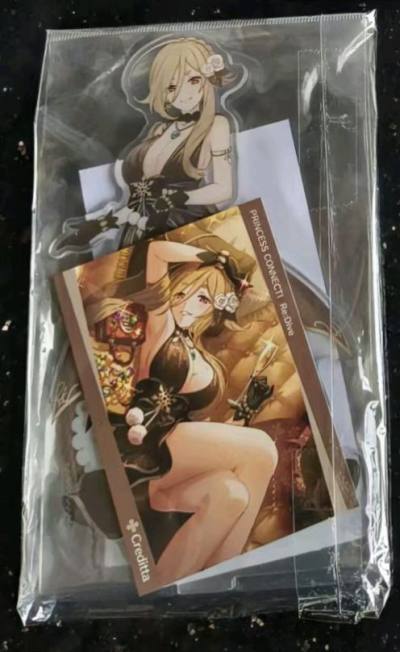 界面设计得非常清晰友好，操作流程一目了然，从商品搜索、下单到海外仓库的入库、合箱打包，每一个步骤都有清晰的通知和照片，让我这种海淘新手也能轻松上手。最让我惊喜的是它的物流追踪功能，非常精准和及时，包裹从日本到国内的每一步都尽在掌握，大大缓解了等待的焦虑感。客服响应也...