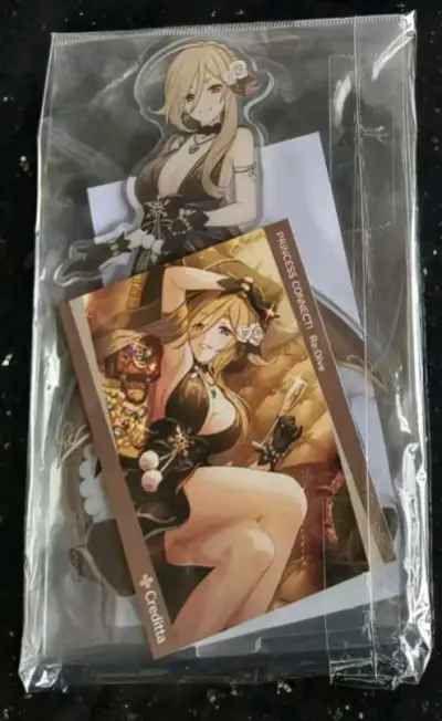 界面设计得非常清晰友好，操作流程一目了然，从商品搜索、下单到海外仓库的入库、合箱打包，每一个步骤都有清晰的通知和照片，让我这种海淘新手也能轻松上手。最让我惊喜的是它的物流追踪功能，非常精准和及时，包裹从日本到国内的每一步都尽在掌握，大大缓解了等待的焦虑感。客服响应也...