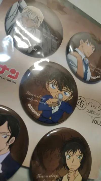 很赞的一次购物体验，吧唧不是全新未拆的，打包的挺好的，下次保持这样的打包，尽量买加固，泡沫还能二次使用呢。