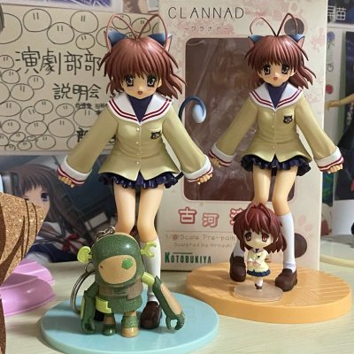 垃圾屋捡到的好价复数到了！在挖煤姬下单真的超省心，代切速度绝了，这次终于凑到了积分省了一次运费，好评好评继续支持