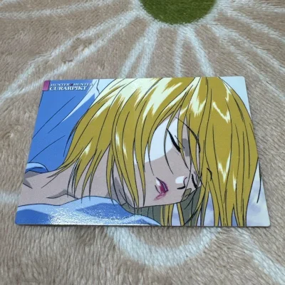 这是在挖煤姬切的第 n 单，体验感很好。这单种草了一张万代卡，走的船运，包裹很严实，东西完全都没有损伤，用了积分抵运费很划算，大概用了一个月收到。东西也很好，选择挖煤姬页面简洁方便，适合新人用。