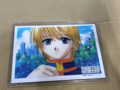 第200次购物体验