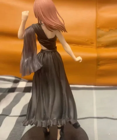 小生愿执杯相陪，且听这清风低吟、松涛作曲是理想中的产品?，质量不错，物流也很快，值得点赞！价格实惠，质量杠杠的，非常好的一次购物，下次还来挖煤姬！