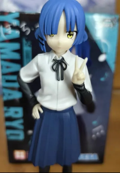 享受这个充满惊吓与欢乐的夜晚吧！万圣节快乐！发货速度很快，东西包装的很好，价格优惠，我很满意，还会在挖煤姬回购！希望多发点优惠券哦