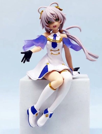 产品很不错，质量好，以后还来你家买物美价廉，很OK，比实体店优惠太多了价格很优惠，服务也很好 ，东西不错，给挖煤姬个好评以此鼓励，洛天依很好看