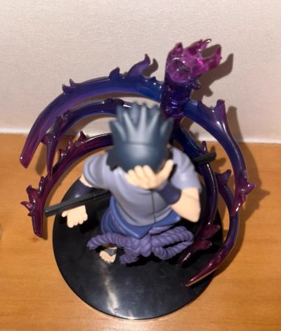 ……做自己的太阳，与山川湖海为伴，热爱生活，自信勇敢，保持善良，勇往直前！质量非常好，客服态度非常非常赞，有问题及时给解决了！包装好，竹蜻蜓速度很快很安全