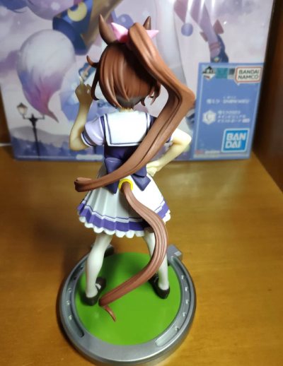 好产品、好品质、好服务，宝贝确实值这个价钱，在这给商家点个赞。挖煤姬服务态度确实很好，速度也很快，好，好，好，尽在不言中，产品真的很赞！