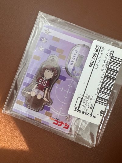 买中古就找任意门！